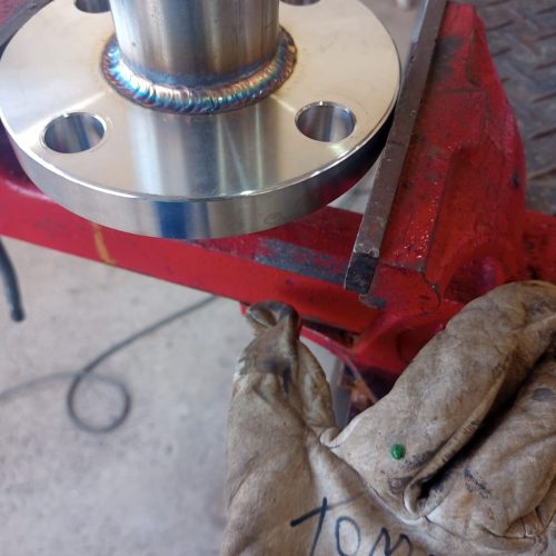 Imagem-do-WhatsApp-de-2024-10-01-as-09.11.44_4c309984-quy0mk7vv18x052accphoeu4davrw00iiu043raa2w