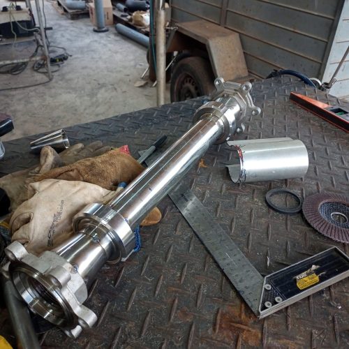 Imagem-do-WhatsApp-de-2024-10-01-as-09.11.44_969db6c9-quy0mn1efjcryyy6vvxddw4i5ghvj3bpj7ykjl63k8