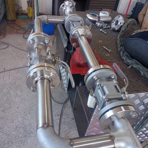 Imagem-do-WhatsApp-de-2024-10-01-as-09.11.44_a7aee868-quy0ml5q1va7br0x6v448wlkyor53p48uynll18vwo