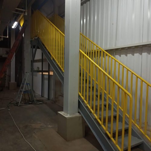 Imagem-do-WhatsApp-de-2024-10-01-as-09.12.07_60d4da6a-quy0mja1o77moj3nhuav3x2nrx0eoaws6pcmmhbo94