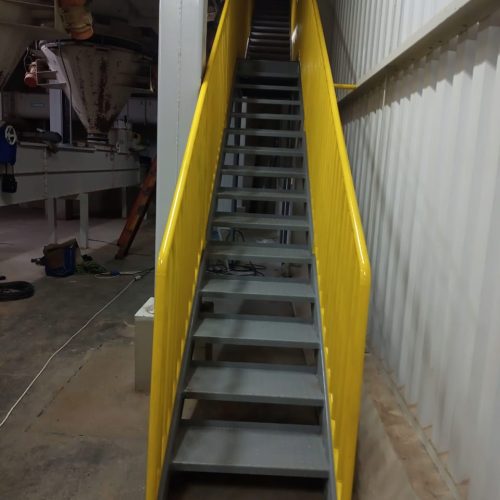 Imagem-do-WhatsApp-de-2024-10-01-as-09.12.08_286a66aa-quy0mic7hd6ccx50nbw8jfb76j51glt1ukp557d2fc