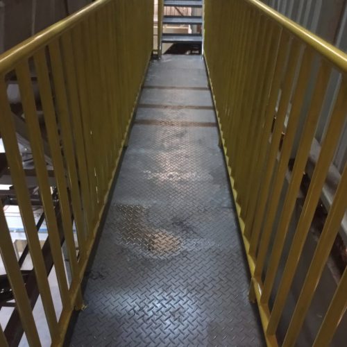 Imagem-do-WhatsApp-de-2024-10-01-as-09.12.08_91eb6d73-quy0mggj3p3rpp7qyb2zefs9zreb17ll6be66nfurs