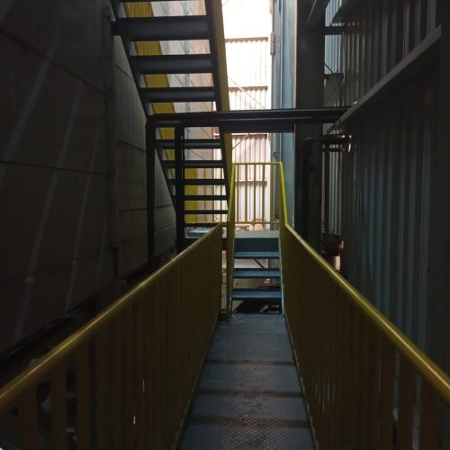 Imagem-do-WhatsApp-de-2024-10-01-as-09.12.08_fbef2e4c-quy0mhedaj521b6dsthlyxjql59o8wpbig1nnxeglk