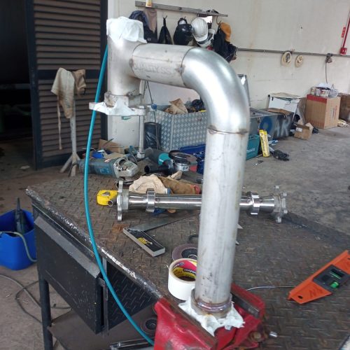 Imagem-do-WhatsApp-de-2024-10-01-as-09.12.09_92b424e5-quy0mekuq1172hah9a9q9g9csznklte4i23783in48