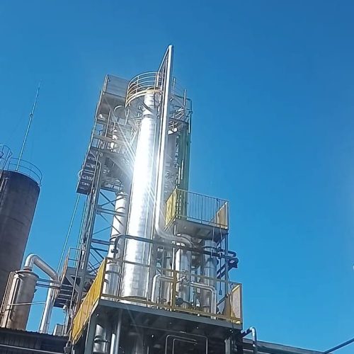 Imagem-do-WhatsApp-de-2024-10-01-as-09.12.56_59388274-quy0mnz8mde2akwtqebzydvyqud8qsffvcm20v4pe0