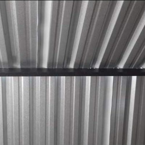 Imagem-do-WhatsApp-de-2024-10-01-as-10.01.26_23b60c54-quy1hseuwvzuprpbzunaij5eu4yrlzzhhe8u2ozfd4