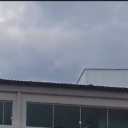 Imagem-do-WhatsApp-de-2024-10-01-as-10.01.26_2d15d8b3-quy1hrh0q1yke5qp5c8ny1dy8r3eeavr59lclf0tjc