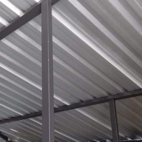 Imagem-do-WhatsApp-de-2024-10-01-as-10.01.26_4af457ef-quy1hrh0q1yke5qp5c8ny1dy8r3eeavr59lclf0tjc