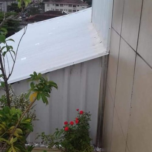 Imagem-do-WhatsApp-de-2024-10-01-as-10.01.27_076571d8-quy1huajak2fczmlovgjnioc0wpi1e6y5njt18wn0o