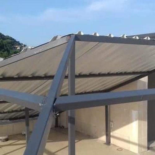 Imagem-do-WhatsApp-de-2024-10-01-as-10.01.27_9107ecc6-quy1hqj6j7xa2js2atu1djmhnd816ls0t4xv4527pk